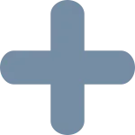 Plus Xxs SVG Icon